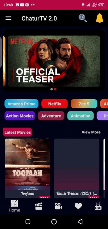 chatur-tv-apk-download-for-android-6954703