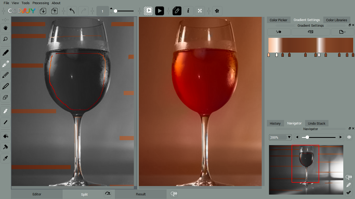 codify-recoloring-screen-6167961