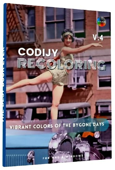 codijy-recoloring-icon-1365533