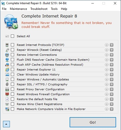 complete-internet-repair-portable-screen-7622678