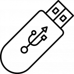 copytousb-150x150-1705142