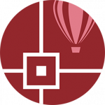 corelcad-mac-icon-150x150-3177904