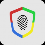 cyber-suite-icon-150x150-6345716