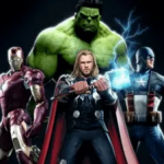 cyberflix-150x150-5851257