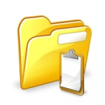 directory-lister-icon-150x150-8146077