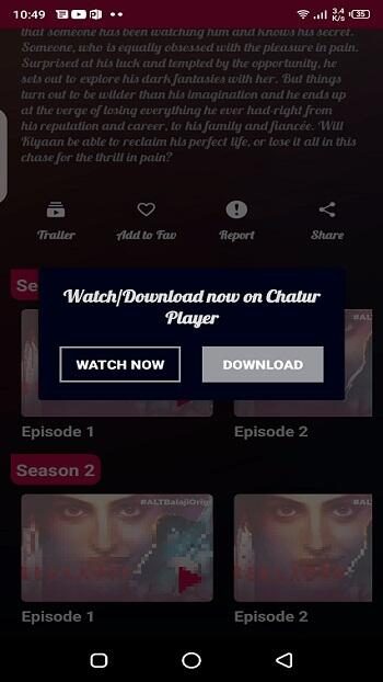 download-chatur-tv-apk-for-android-9889485