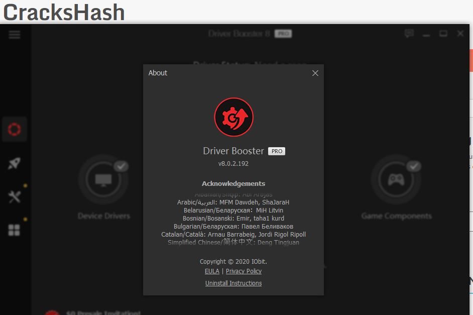 driver-booster-proof-3-3262588