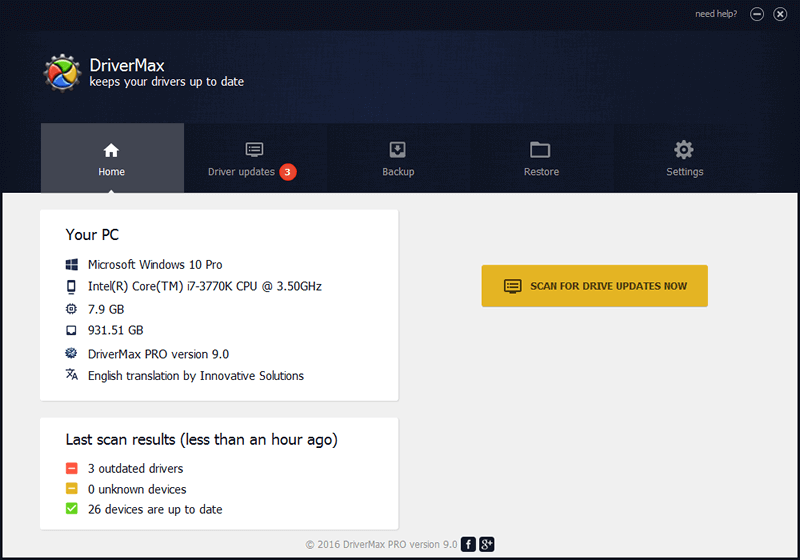 drivermax-screen-8501050