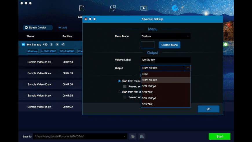 dvdfab-screenshot-mac-8433882