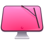 e7r12owumt-rfw-vql-ms-c9okl3-rb3-e9e-no-150x150-4612095