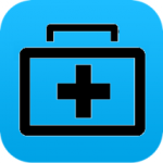 easeus-data-icon-portable-150x150-3052024