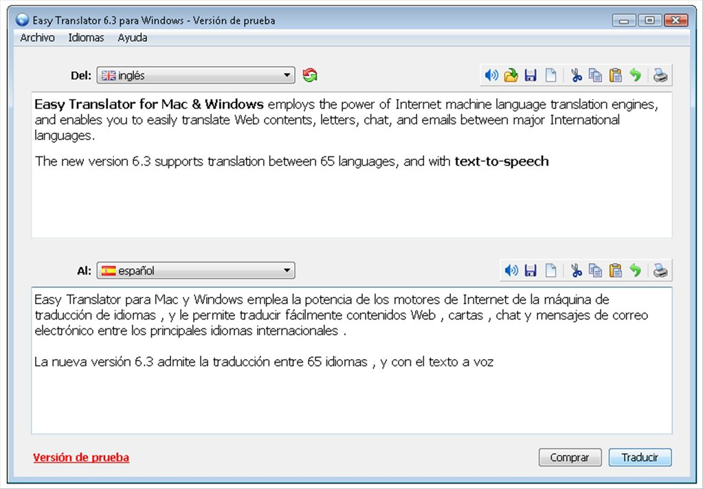 easy-translator-ss-9707800