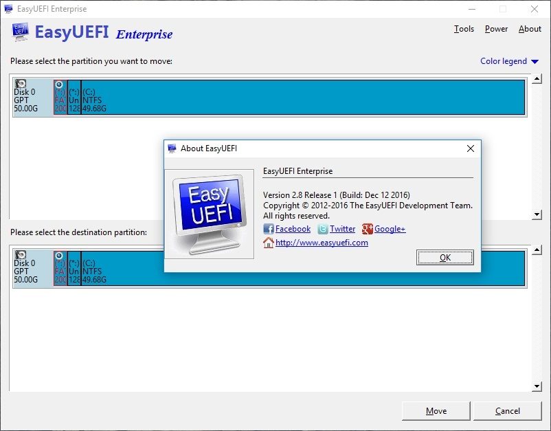 easyuefi-enterprise-with-keys-7443154