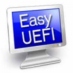 easyuefi-icon-150x150-2006813