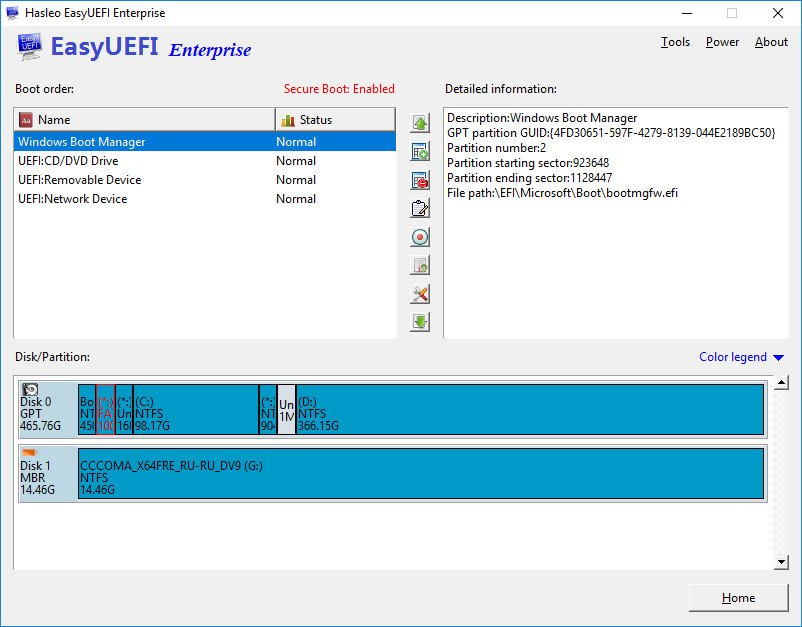 easyuefi-screen-9666047