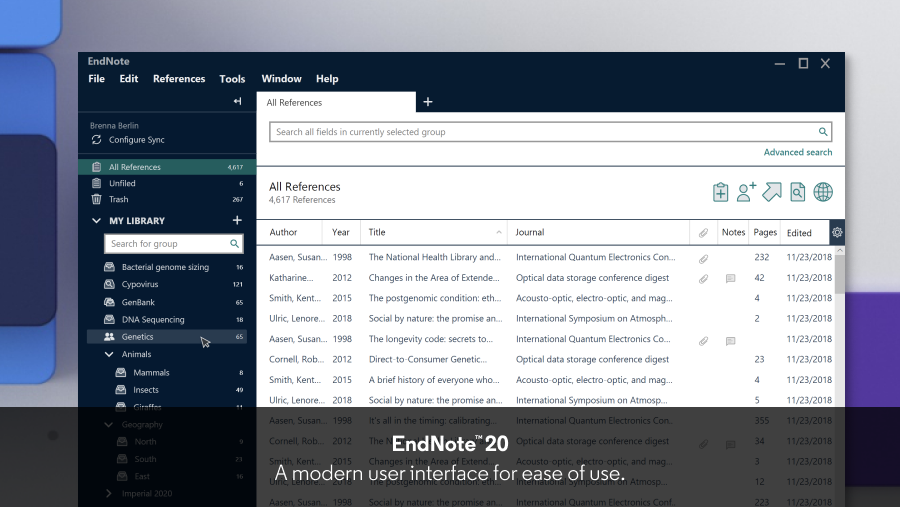 endnote-screen-3853478