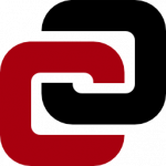 FabulaTech USB over Network v6.0.6.1 (x86/x64) Crack+ Fix Free Download - CracksHash fabulatech-logo-256-150x150-1471348