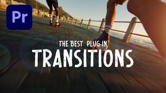 FilmImpact Premium Video Transitions v4.5.3 (x64) Pre-Cracked PC Download Free Download - CracksHash filmimpact-video-trans-screen-9543994