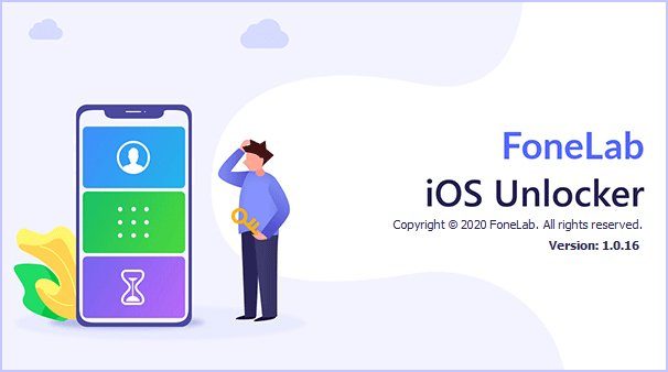Fonelab Ios Unlocker For Mac OSX fonelab-ios-unlocker-for-windows-8037812