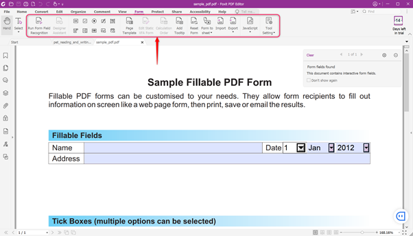 foxit_form_creator-8081708