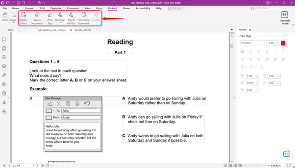 foxit_sign_secure_pdfs-2786999