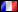 fr-5619020