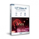 franzis-lut-video-icon-150x150-7106114