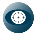 helicon-focus-icon-150x150-7690108