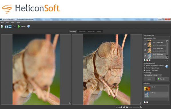 helicon-focus-screen-7163469