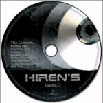 hiren-boot-cd-icon-150x150-6725755
