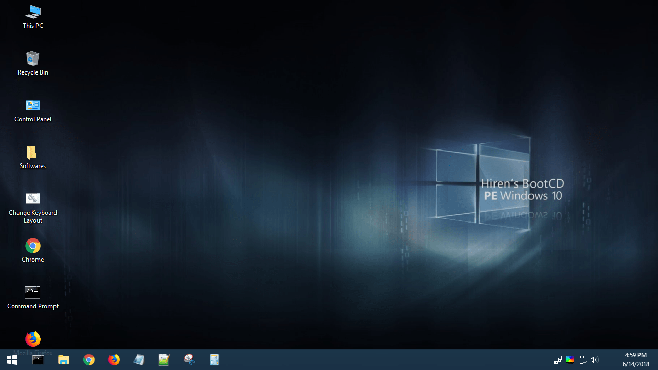 hiren-boot-cd-screen-5180060