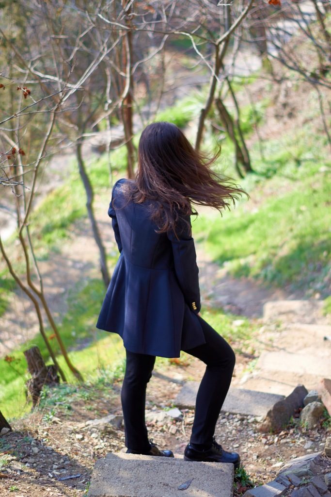 hksmvg_beqa12341_c1_perfectlyclear_iauto2019_minus_sharpening-2689267