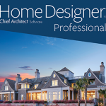 home-designer-professional-icon-e1626388417149-150x150-2337200