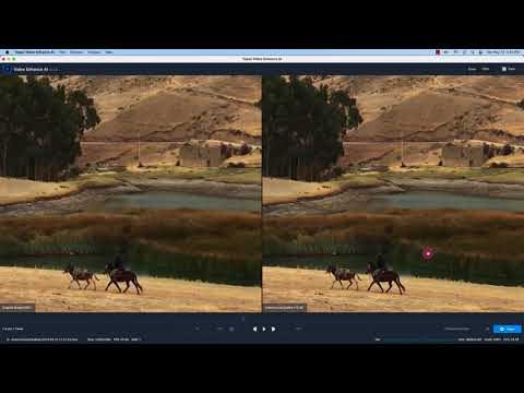 hqdefault-9276257
