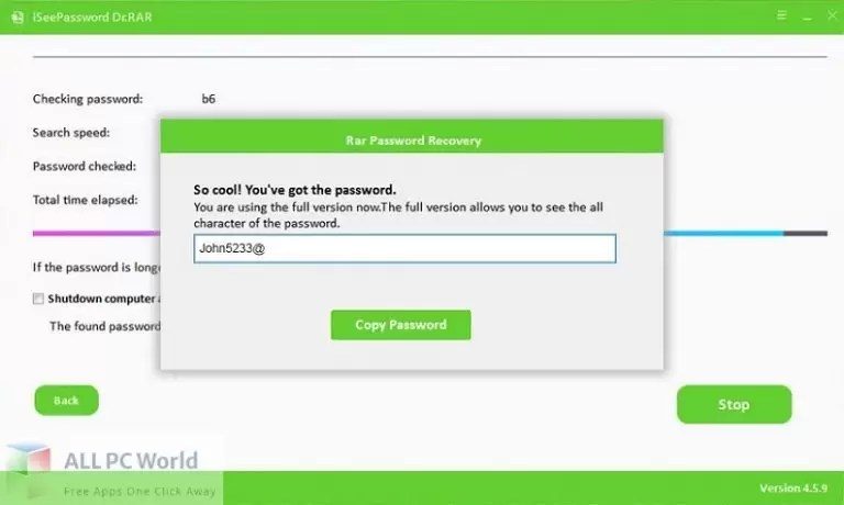iseepassword-dr-rar-for-free-download-7796520