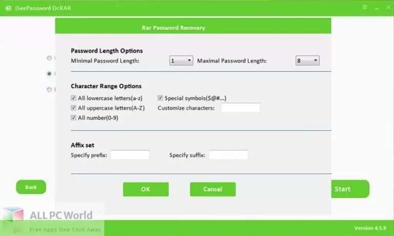 iseepassword-dr-rar-free-download-8792909