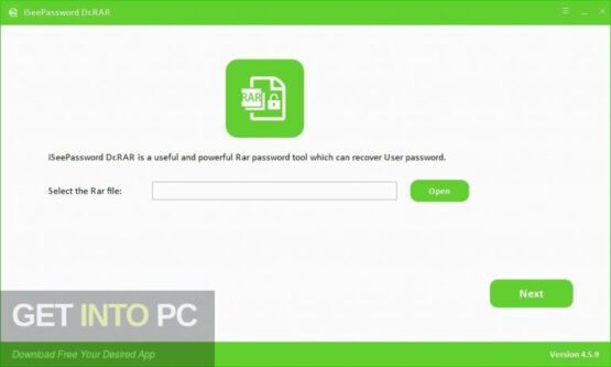 iseepassword-dr-rar-free-download-getintopc-com_-pk_-555x333-5117370