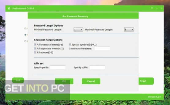 iseepassword-dr-rar-offline-installer-download-getintopc-com_-pk_-555x343-1101767