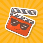 image-15-1-150x150-8721841