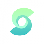 image-44-150x150-5446148