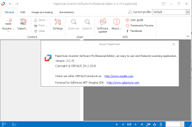 ORPALIS PaperScan Professional Edition v4.0.4 Crack (x86/x64) + Fix For PC Download Free Download - CracksHash images-7-1830365