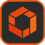 inpixio-studio-ultimate-150x150-6640772