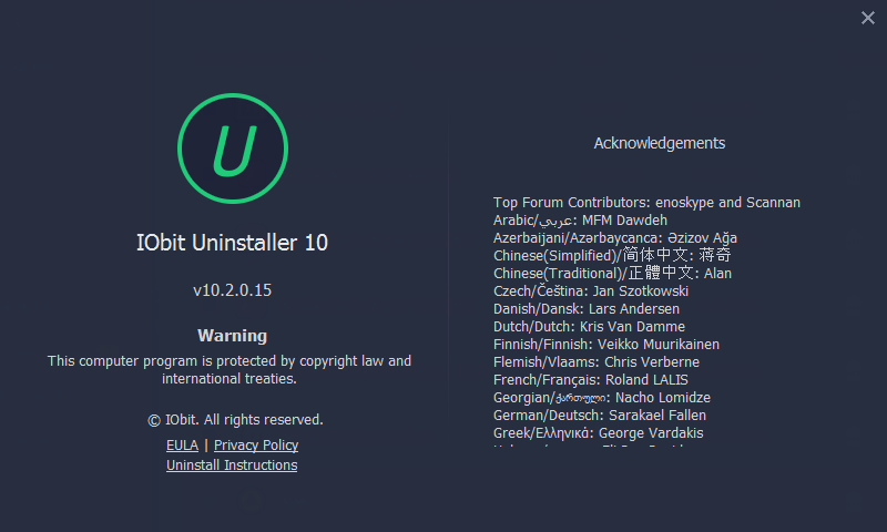 iobit-uninstaller-prrof-6212727