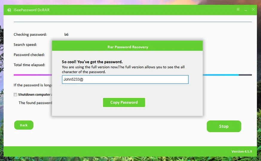 isee-pass-rar-screen-7762464