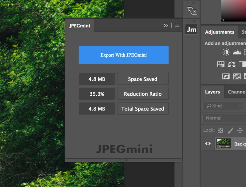 jpegmini-ps-800x608-3984671
