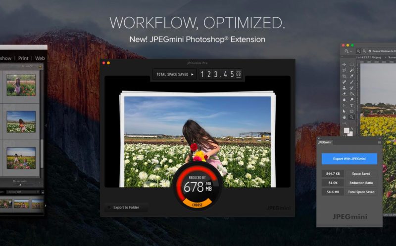 jpegminipro-photoshop-800x498-6344673