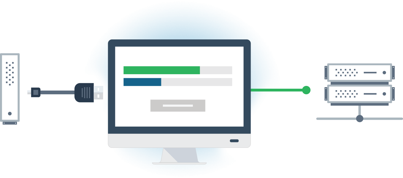 Carbon Copy Cloner v6.0.1 Pre-Cracked (macOS) Free Download - CracksHash local-or-network-disks-3885071