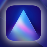 luminar-ai-mac-icon-150x150-4253556