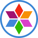 maccleaner-icon-150x150-9448600