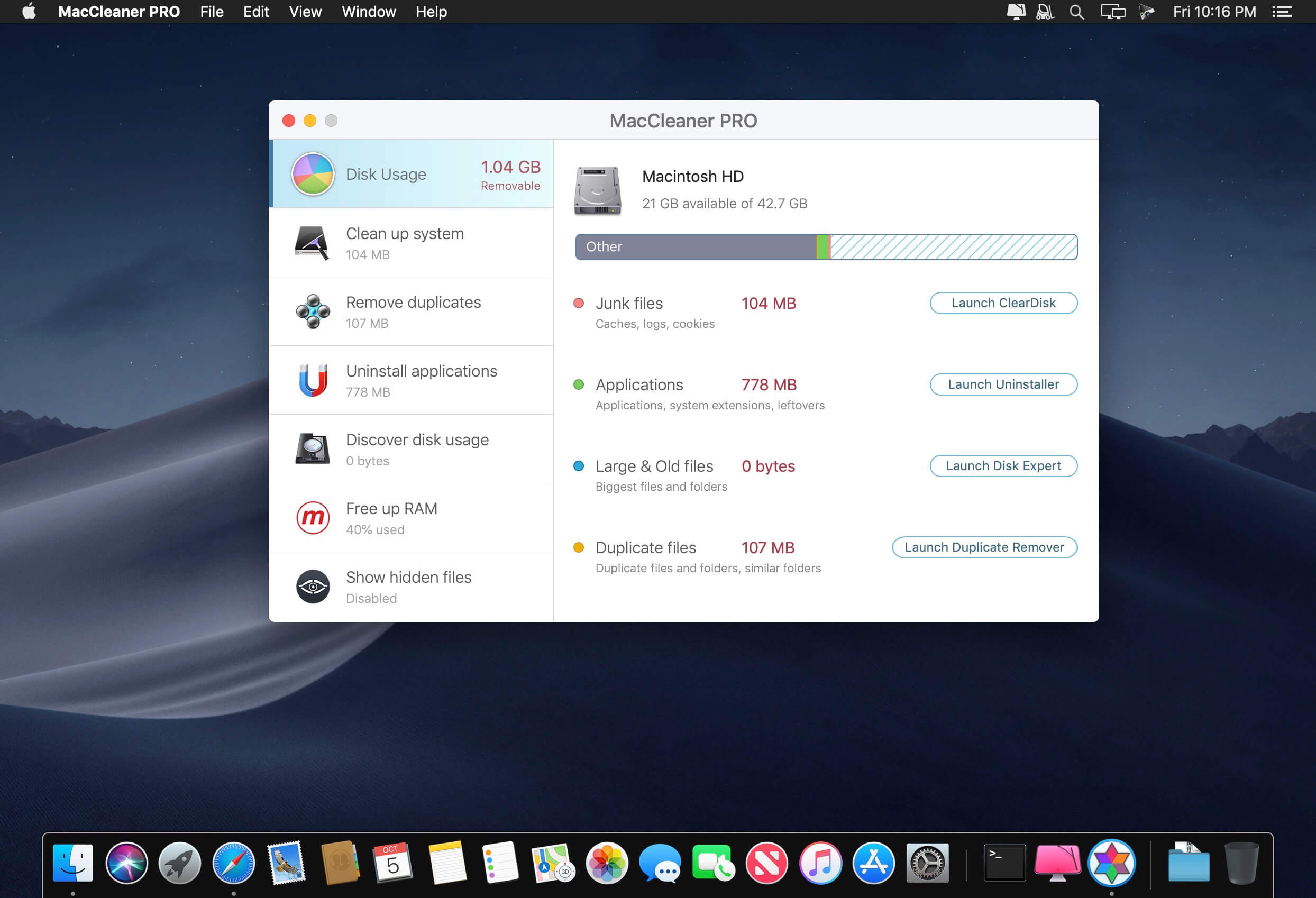 maccleaner-screen-9118232